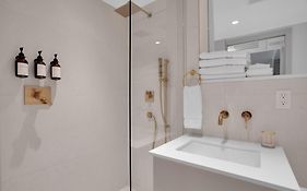 Vonder Miami Beach - Unit 18